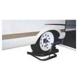 BAL R.V. Products Group 28050 Light Trailer Tire L