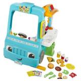 Fisher-Price Laugh & Learn Servin