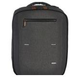 Cocoon Innovations MCP3402GF - Graphite 15" Backpa