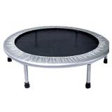 Stamina 36 inch Folding Trampoline
