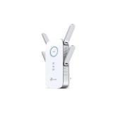TP-Link AC2600 Dual Band Wi-Fi Range Extender w/ G