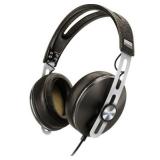 Sennheiser Momentum 2.0 for Apple Devices - Brown