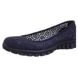 Skechers Sport Women