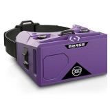 Merge AR/VR Goggles - Augmented and Virtual Realit