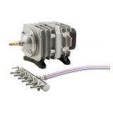 EcoPlus 728450 GPH (3000 LPH- 18W) Commercial Air