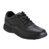Rockport Men