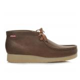 Clarks Men