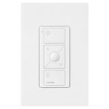 Lutron Caseta Wireless Pico Wall-Mounting Kit- PJ2