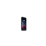 mophie juice pack Air - Slim Protective Battery Ca