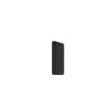 mophie juice pack Air - Slim Protective Battery Ca