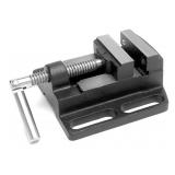 Performance Tool W3939 Hammer Tough 2-1/2" Drill