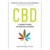 CBD: A Patient