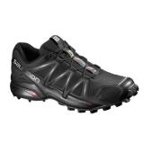 Salomon Men