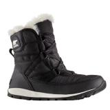 Sorel Women