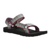 Teva Women