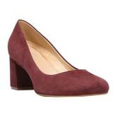 Naturalizer Women