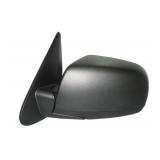 TYC 7750042 Hyundai Santa Fe Heated Power Replacem