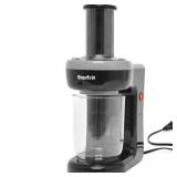 Starfrit 024200-004-0000 Electric Spiralizer
