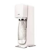 SodaStream Source Sparkling Water Maker- Carbonato