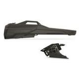 Stronghold Gun Boot (L and Mount Combo)