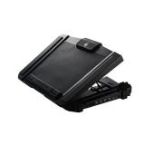 Cooler Master Storm SF-17 - Gaming Laptop Cooling