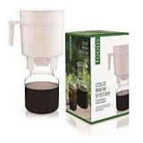 Toddy T2N Cold Brew System