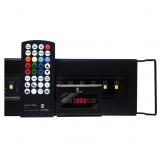 Current USA 18"-24" Satellite Plus PRO LED Light