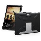 URBAN ARMOR GEAR UAG Microsoft Surface Pro 6/Surfa