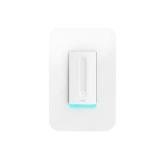 Wemo Dimmer WiFi Light Switch- Works with Alexa- t
