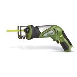 PowerSmith MLRS12C Mag Lithium 12-volt Lithium Ion