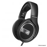 Sennheiser HD 559 Open Back Headphone