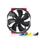 Noctua NF-A15 HS-PWM chromax.black.swap premium-gr
