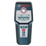 Bosch GMS120 Digital Multi-Scanner