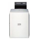 FUJIFILM Instax SHARE Smartphone Printer SP-2 - Si