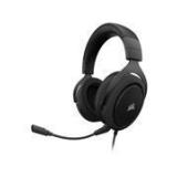 Corsair CA-9011173-NA HS60 Surround Gaming Headset