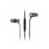 Sennheiser HD1IEG_BlkChr HD1 in-Ear Headphones (An