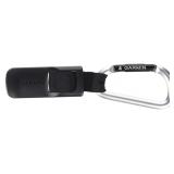 Garmin Carabiner clip