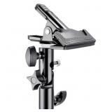 Neewer® Photo Studio Heavy Duty Metal Clamp