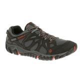Merrell Men