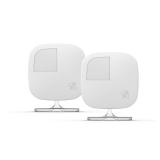 ecobee Room Sensor 2 Pack with Stands