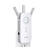 TP-Link AC1750 WiFi Range Extender with High Speed