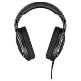 Sennheiser HD 598 Cs Closed Back Headphone