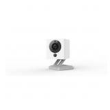 Wyze Cam v2 1080p HD Wireless Smart Home Camera wi