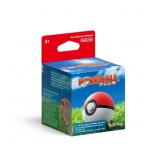 Poke Ball Plus for Nintendo Switch