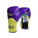 Everlast Pro Style Elite Training Gloves-12-Ounce-