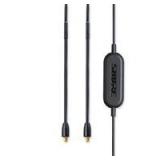 Shure RMCE-UNI Universal Communication Cable for D