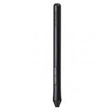Wacom Intuos Pen (LP190K)