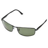 Ray-Ban Men