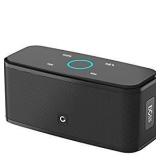 Bluetooth Speaker- DOSS SoundBox Portable Wireless