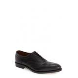 Allen Edmonds Men